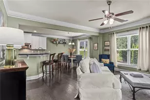 1850 Overlook Springs Ln, Cumming, GA 30040 - Photo 29