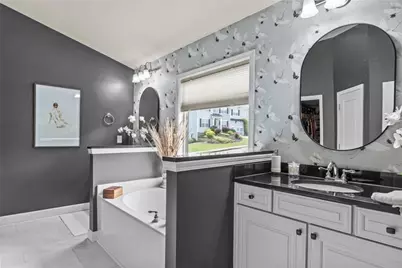 1850 Overlook Springs Lane, Cumming, GA 30040 - Photo 55