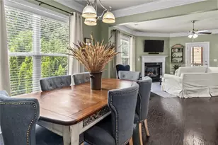 1850 Overlook Springs Ln, Cumming, GA 30040 - Photo 37