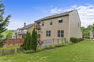 1850 Overlook Springs Ln, Cumming, GA 30040 - Photo 69