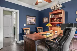 1850 Overlook Springs Ln, Cumming, GA 30040 - Photo 27