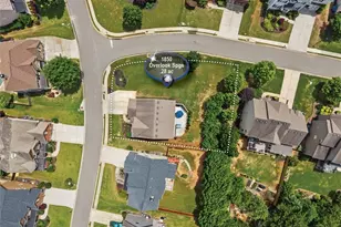 1850 Overlook Springs Ln, Cumming, GA 30040 - Photo 77