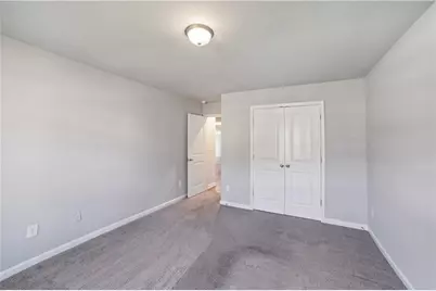 112 W Lexington Avenue, Griffin, GA 30223 - Photo 11