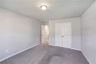 112 W Lexington Ave, Griffin, GA 30223 - Photo 11