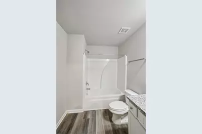 112 W Lexington Avenue, Griffin, GA 30223 - Photo 21