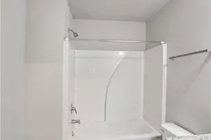 112 W Lexington Ave, Griffin, GA 30223 - Photo 21