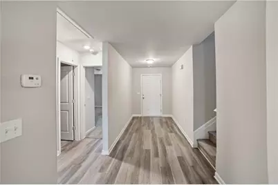 112 W Lexington Avenue, Griffin, GA 30223 - Photo 25