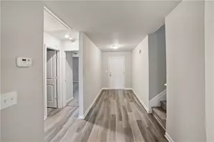 112 W Lexington Ave, Griffin, GA 30223 - Photo 25