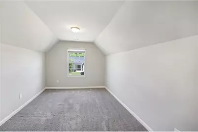 112 W Lexington Avenue, Griffin, GA 30223 - Photo 19