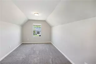 112 W Lexington Ave, Griffin, GA 30223 - Photo 19