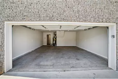 112 W Lexington Avenue, Griffin, GA 30223 - Photo 27