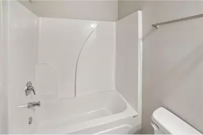 112 W Lexington Avenue, Griffin, GA 30223 - Photo 13