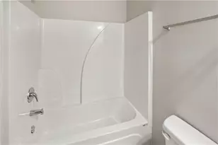 112 W Lexington Ave, Griffin, GA 30223 - Photo 13