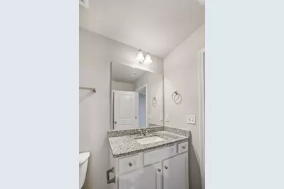 112 W Lexington Avenue, Griffin, GA 30223 - Photo 17