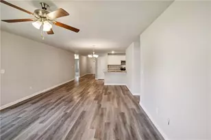 112 W Lexington Ave, Griffin, GA 30223 - Photo 5