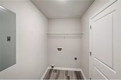 112 W Lexington Avenue, Griffin, GA 30223 - Photo 23