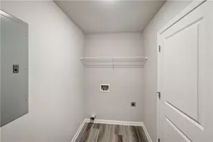 112 W Lexington Ave, Griffin, GA 30223 - Photo 23