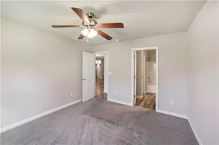 112 W Lexington Ave, Griffin, GA 30223 - Photo 15