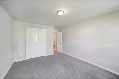 112 W Lexington Avenue, Griffin, GA 30223 - Photo 9