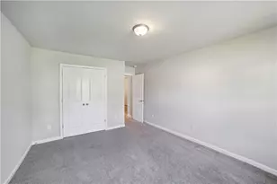 112 W Lexington Ave, Griffin, GA 30223 - Photo 9