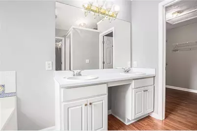 5248 Arbor View Lane, Sugar Hill, GA 30518 - Photo 13