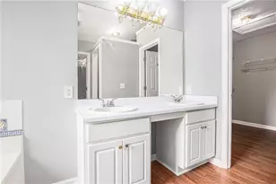 5248 Arbor View Ln, Sugar Hill, GA 30518 - Photo 13