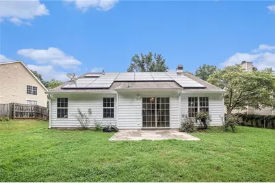 5248 Arbor View Lane, Sugar Hill, GA 30518 - Photo 15