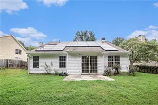 5248 Arbor View Ln, Sugar Hill, GA 30518 - Photo 15