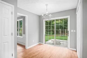 5248 Arbor View Ln, Sugar Hill, GA 30518 - Photo 5