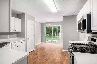 5248 Arbor View Lane, Sugar Hill, GA 30518 - Photo 7