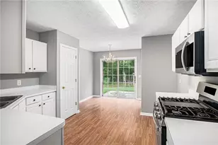 5248 Arbor View Ln, Sugar Hill, GA 30518 - Photo 7