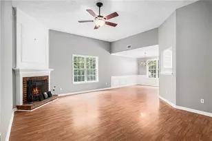 5248 Arbor View Ln, Sugar Hill, GA 30518 - Photo 3