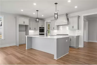 2615 Yellowstone Farm Drive, Cumming, GA 30028 - Photo 13