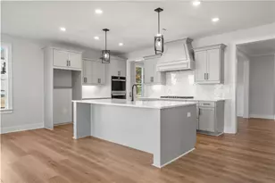 2615 Yellowstone Farm Dr, Cumming, GA 30028 - Photo 13