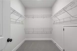 2615 Yellowstone Farm Dr, Cumming, GA 30028 - Photo 31