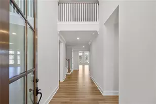 2615 Yellowstone Farm Dr, Cumming, GA 30028 - Photo 5