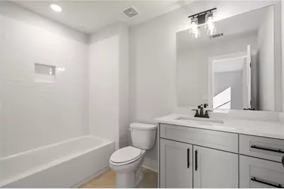 2615 Yellowstone Farm Drive, Cumming, GA 30028 - Photo 37