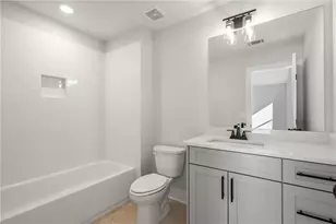 2615 Yellowstone Farm Dr, Cumming, GA 30028 - Photo 37