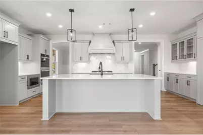 2615 Yellowstone Farm Drive, Cumming, GA 30028 - Photo 9