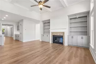 2615 Yellowstone Farm Dr, Cumming, GA 30028 - Photo 23