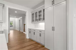 2615 Yellowstone Farm Dr, Cumming, GA 30028 - Photo 17