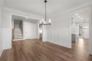 2615 Yellowstone Farm Dr, Cumming, GA 30028 - Photo 19