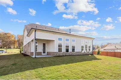 2615 Yellowstone Farm Drive, Cumming, GA 30028 - Photo 41