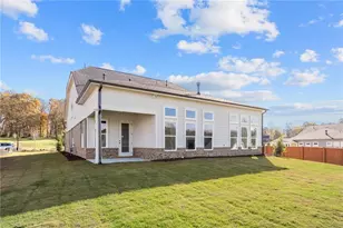 2615 Yellowstone Farm Dr, Cumming, GA 30028 - Photo 41