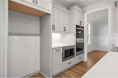 2615 Yellowstone Farm Drive, Cumming, GA 30028 - Photo 11