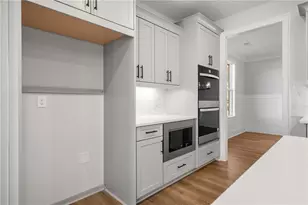 2615 Yellowstone Farm Dr, Cumming, GA 30028 - Photo 11