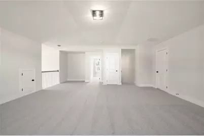 2615 Yellowstone Farm Drive, Cumming, GA 30028 - Photo 33