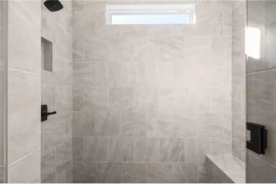 2615 Yellowstone Farm Drive, Cumming, GA 30028 - Photo 29