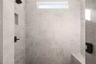 2615 Yellowstone Farm Dr, Cumming, GA 30028 - Photo 29