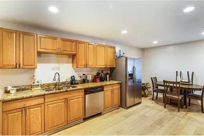 1841 Mobley Street, Austell, GA 30106 - Photo 7